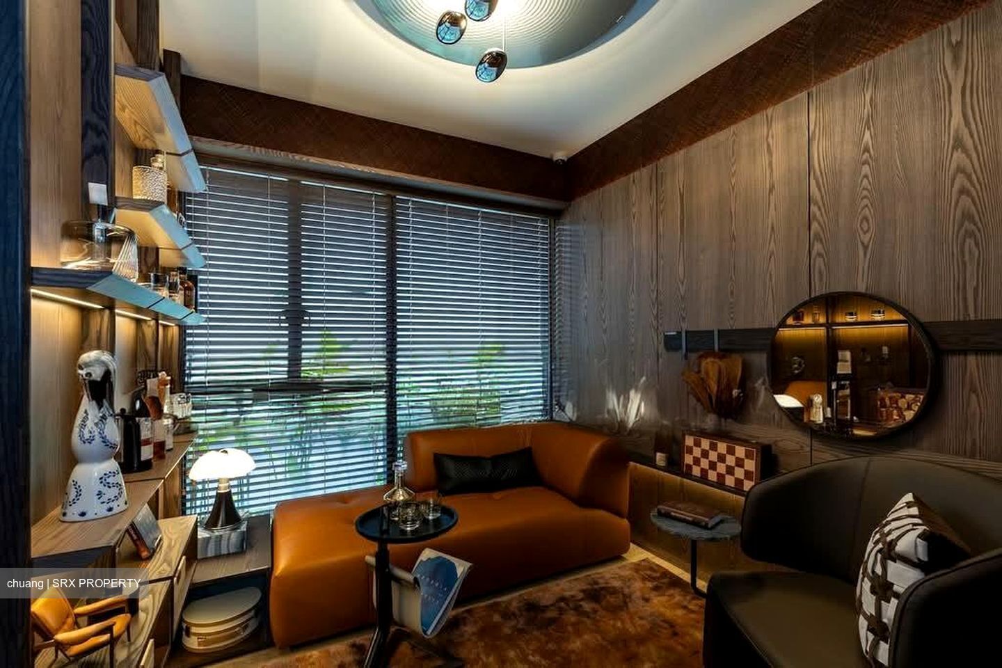 Holland Grove Road (D10), Condominium #548897251